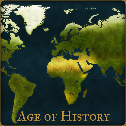 Age of History Age of History