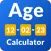 Age Calculator