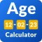 Age Calculator