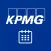 KPMG Global Event