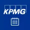 KPMG Global Event