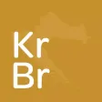 Krapanj – Brodarica Official Guide™ 2015