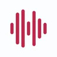 AI Memos: Audio Notes