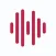 AI Memos: Audio Notes