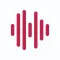 AI Memos: Audio Notes