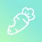 Bitewise: AI Calorie Tracker