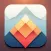 Jots: AI Journal & Diary