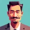 Mestre: AI Language Tutor
