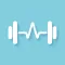 Sets & Reps: Workout Tracker