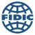 FIDIC