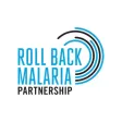 Roll Back Malaria by Lyre® Roll Back Malaria by Lyre®