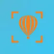 AR Balloon Fest
