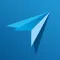 Picanol Tex-app