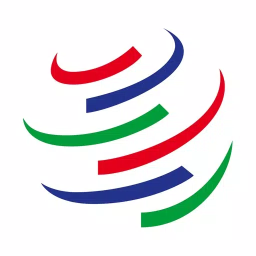 WTO - World Trade Organization