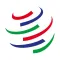 WTO - World Trade Organization