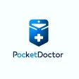 Pocket Doctor: AI Health Chat Pocket Doctor: AI Health Chat