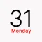 Calendar ios 18 -Calendar 2025