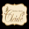 Estética e Saúde Cleide