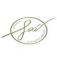 Joa Studio