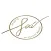 Joa Studio