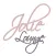 Jolie Lounge