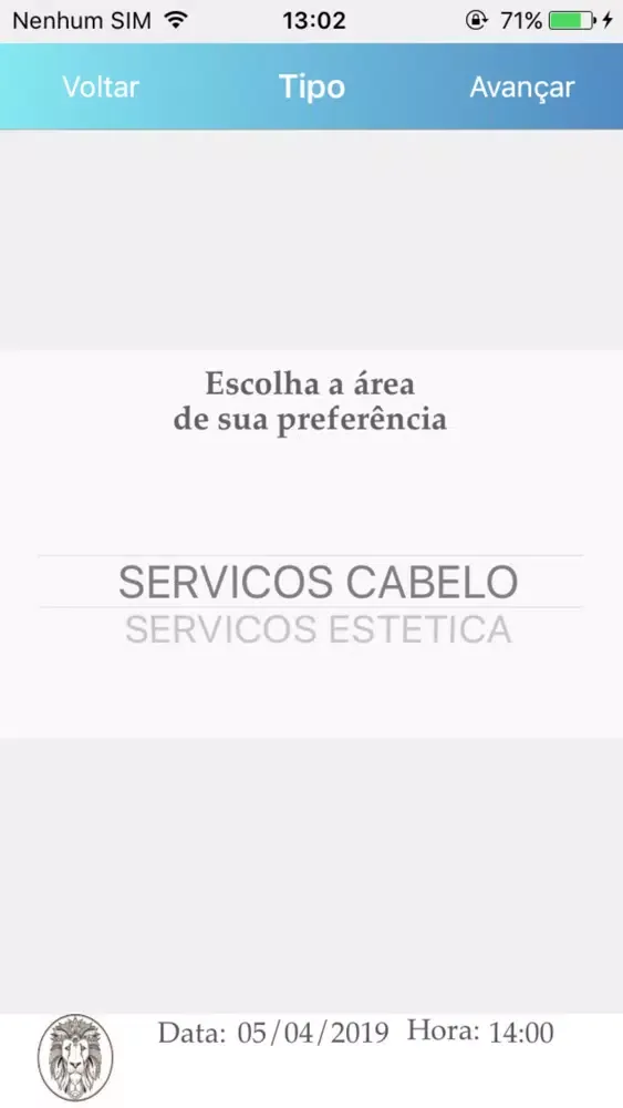 Capturas de pantalla de Maison Shantelle e Spa