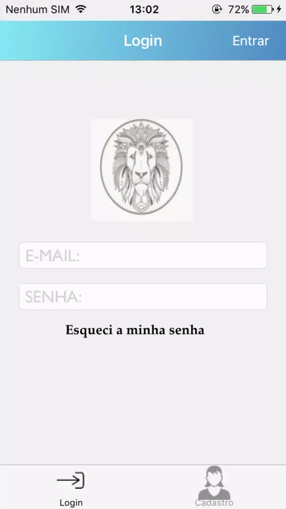 Capturas de pantalla de Maison Shantelle e Spa