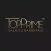 Top Prime