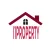 i1Property Agent