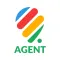 Ordefy Agent
