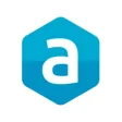 Agentes Cloud Agentes Cloud