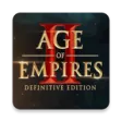 Age Of Empires