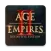 Age Of Empires