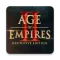 Age Of Empires