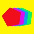 Color Ricochet Color Ricochet