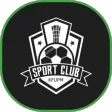 KFUPMSC