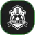 KFUPMSC