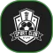 KFUPMSC