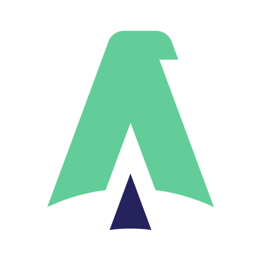 Agile