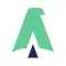Agile