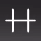 HYLINE EXPERIENCE