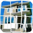 Home Puzzle