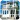 Home Puzzle