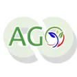GAP & Organic Zoning GAP & Organic Zoning