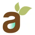 AGreen Service.it AGreen Service.it