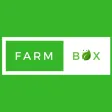 FARMBOX FARMBOX