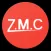 ZMC Express Cargo