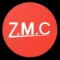 ZMC Express Cargo