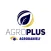 AgroPlus Agrodanieli