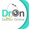 DrOn – Doctor Online DrOn – Doctor Online